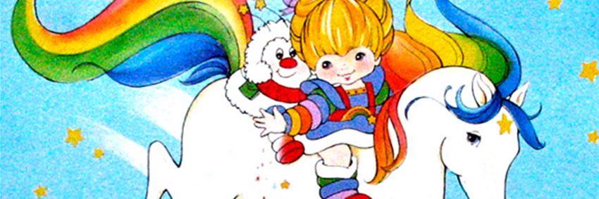kimberlybroadus's profile banner image