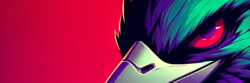 megatype13's profile banner image