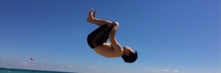 PerfectpicApp's profile banner image