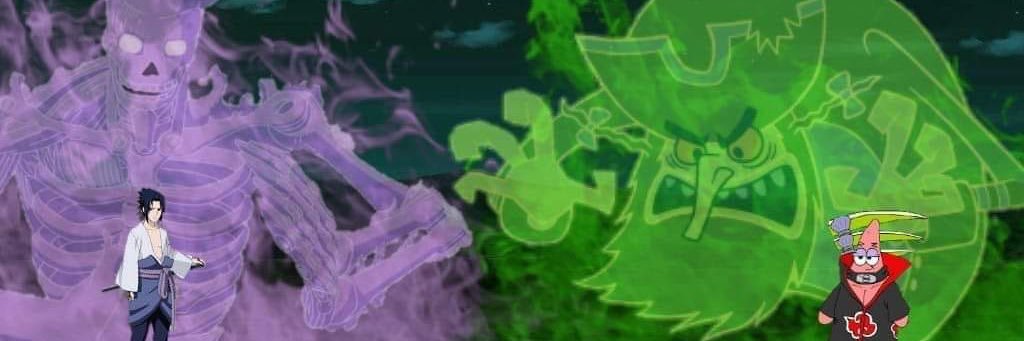 Spinning plates  banner