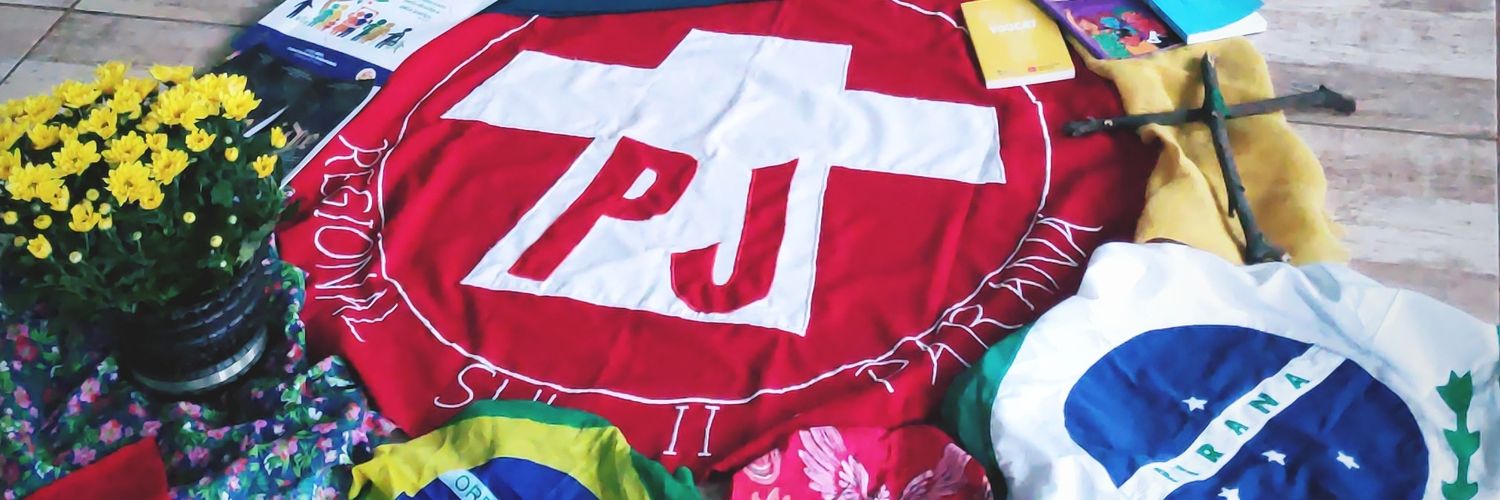 Leodouke's profile banner image