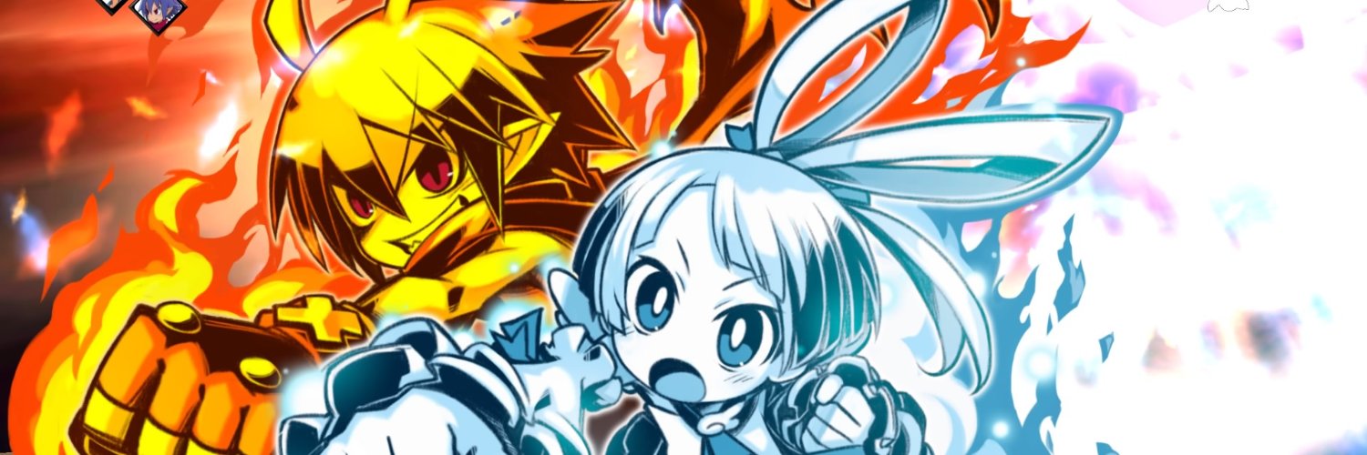 Air_TypeScarlet's profile banner image