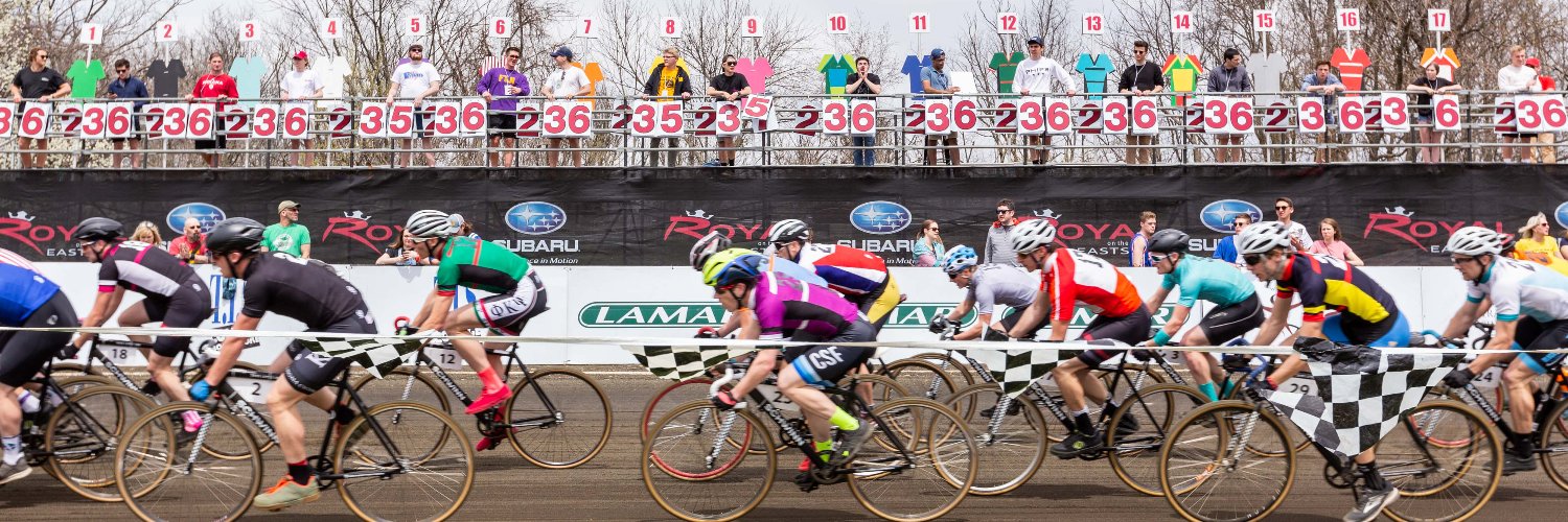 IU Student Foundation banner