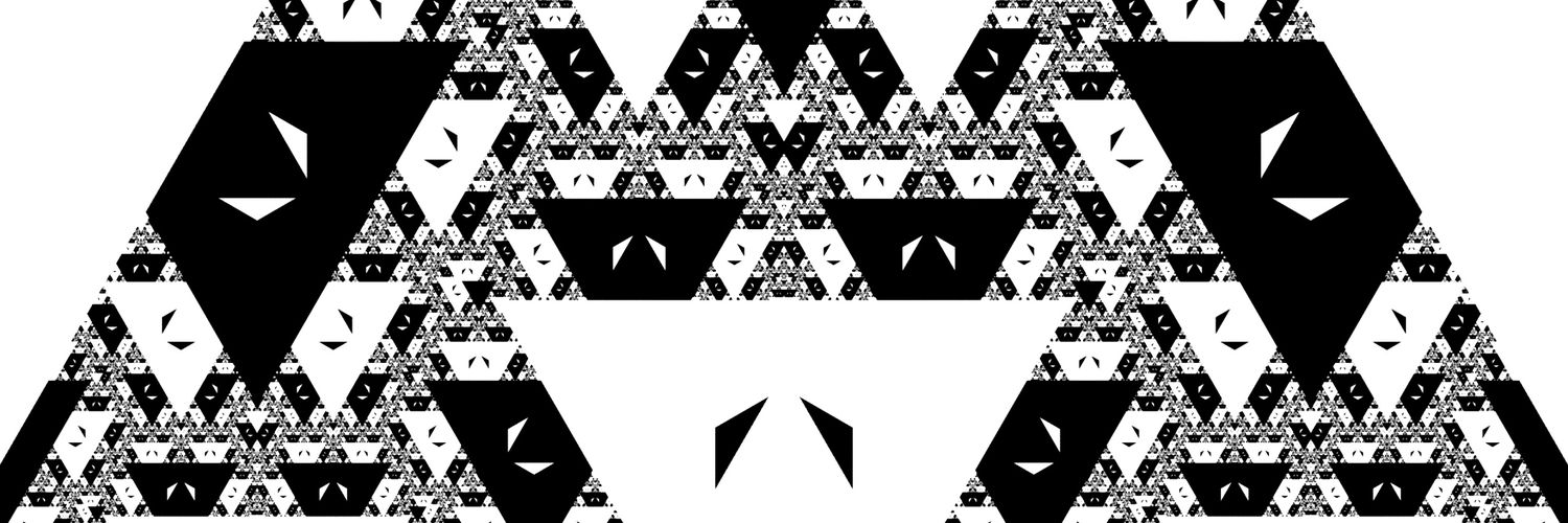 therealmikevq's profile banner image