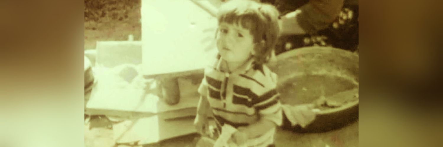 KENTOZANI's profile banner image