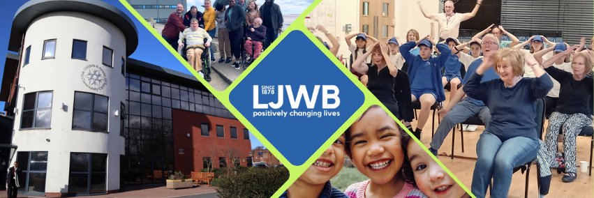 LJWB Leeds banner