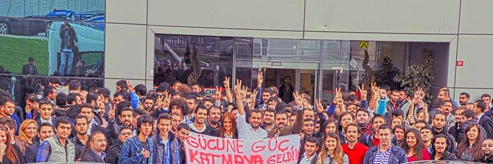 Recepkarakocc's profile banner image