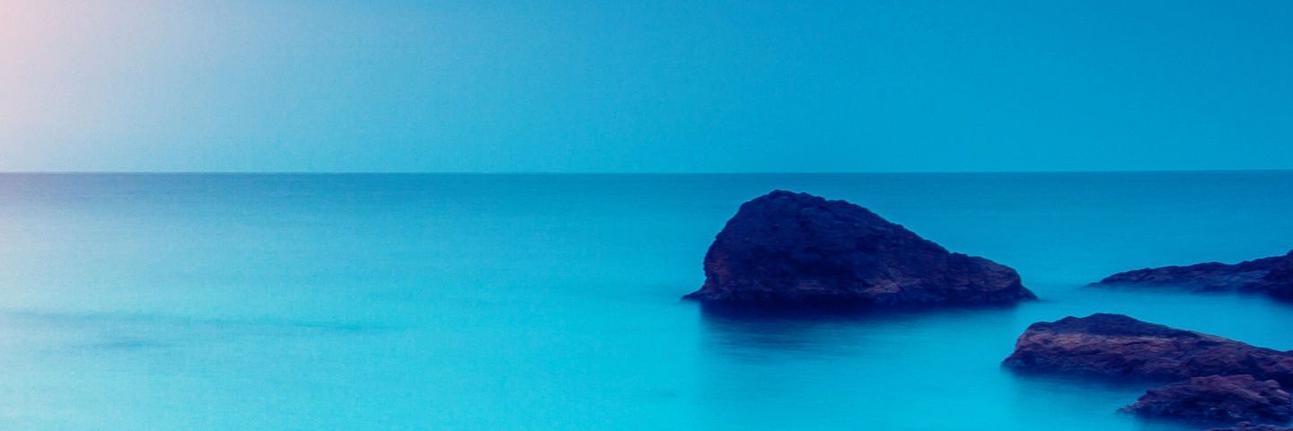 Berna4's profile banner image