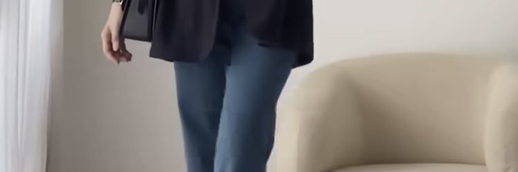 helmitaSUN's profile banner image