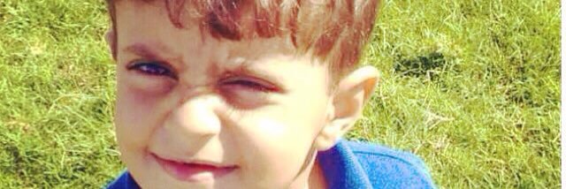 abdlmaged99's profile banner image