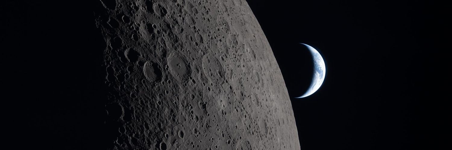 liliangzes's profile banner image