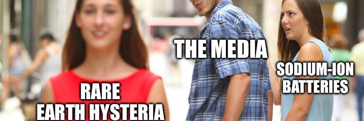 🇺🇲Garrison 🇺🇦 banner