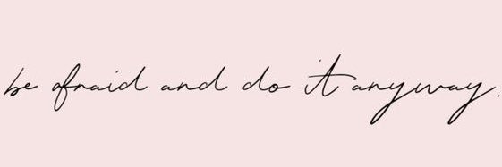 DaniaMoet_'s profile banner image