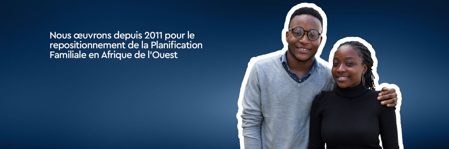 OSCPF AFRIQUE banner