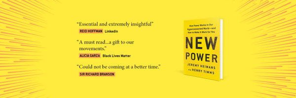 jeremyheimans Profile Banner