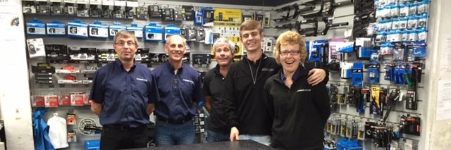 EverndenCycles's profile banner image