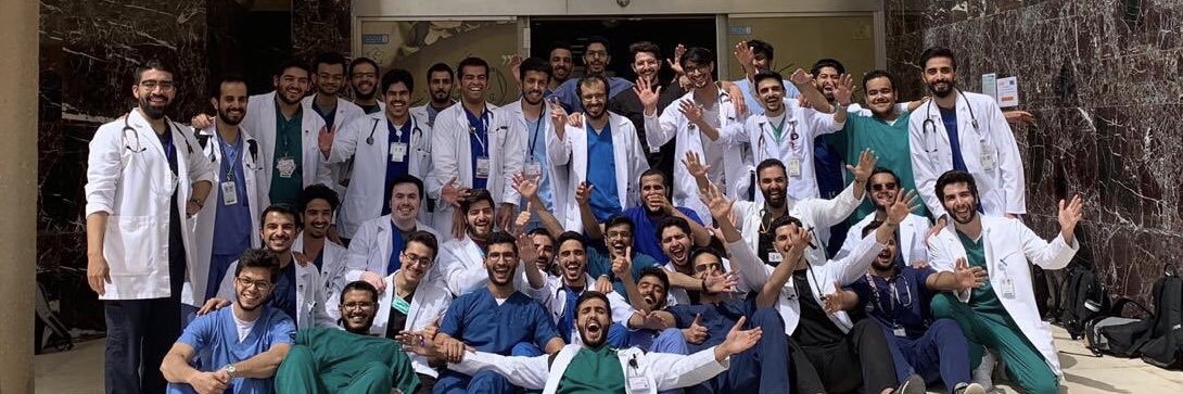 Aziz_alsaud's profile banner image