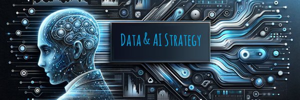 AAAPgr Profile Banner