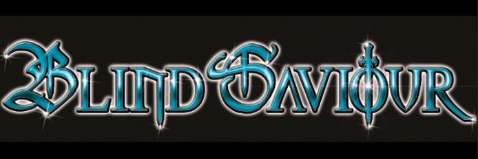 blindsaviour banner