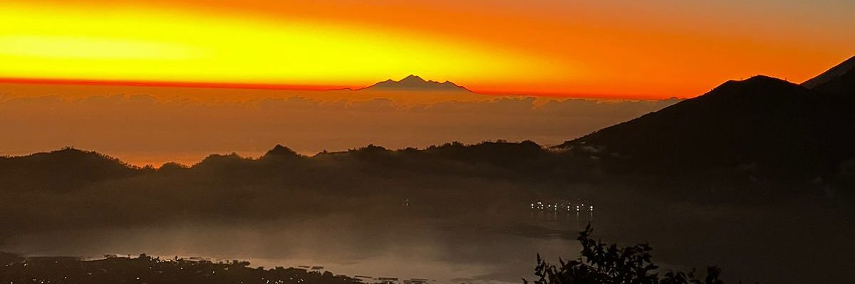 nanat_hexanat's profile banner image