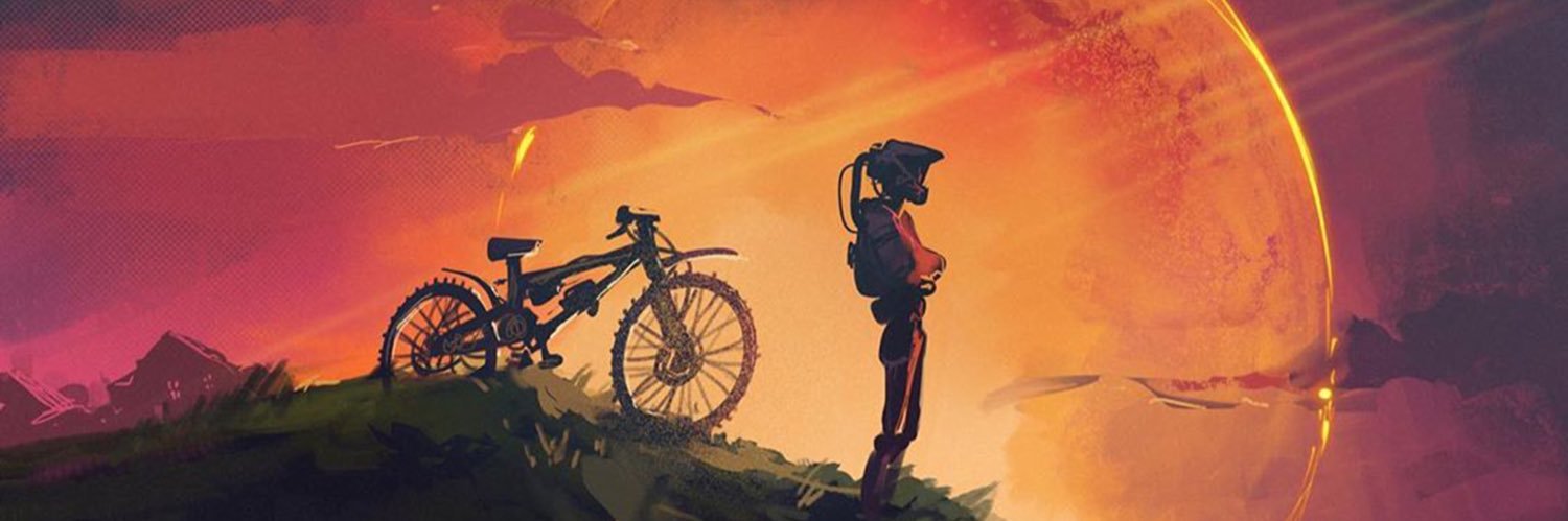 W3zoo's profile banner image