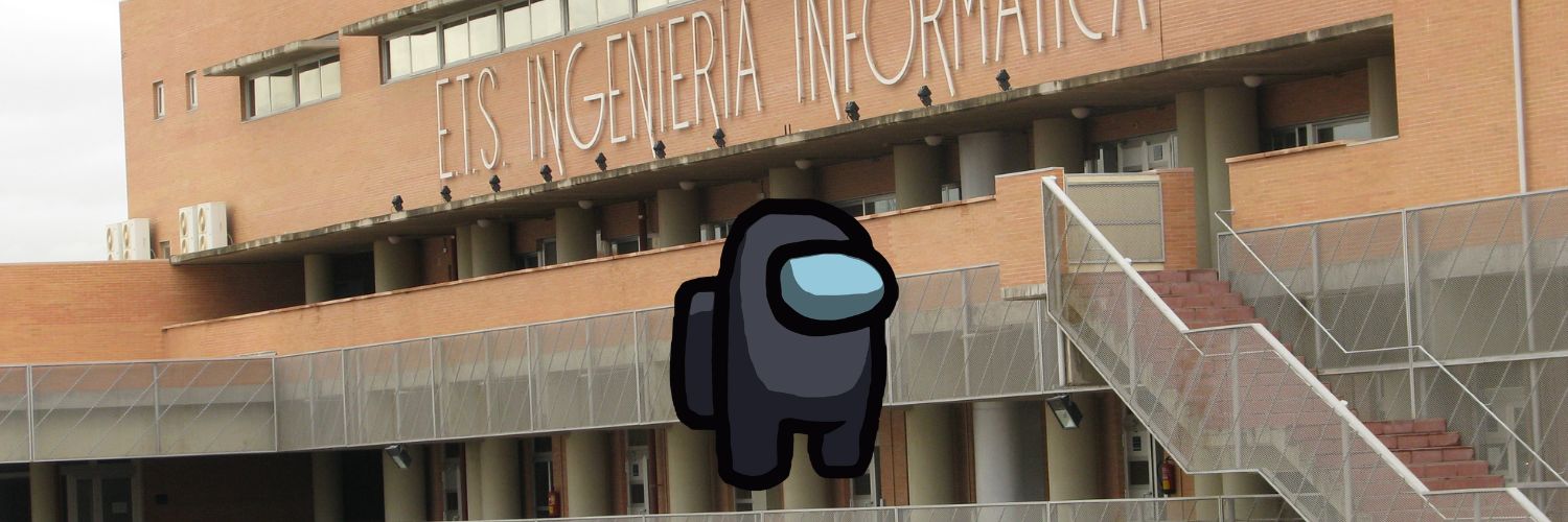 Itera Eureka banner