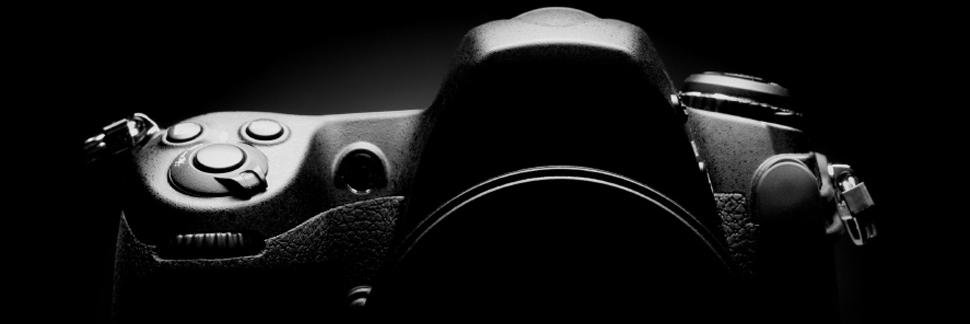 senthilkumarvm's profile banner image