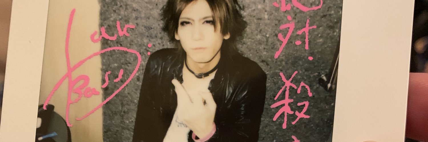 kkt_y_2's profile banner image