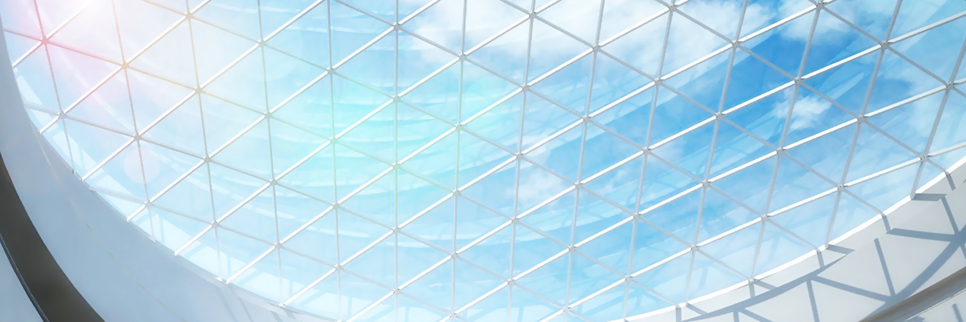 essentialea's profile banner image