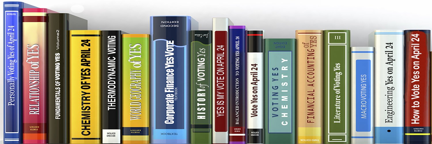 yesforlibraries's profile banner image