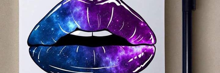 litadevi04's profile banner image