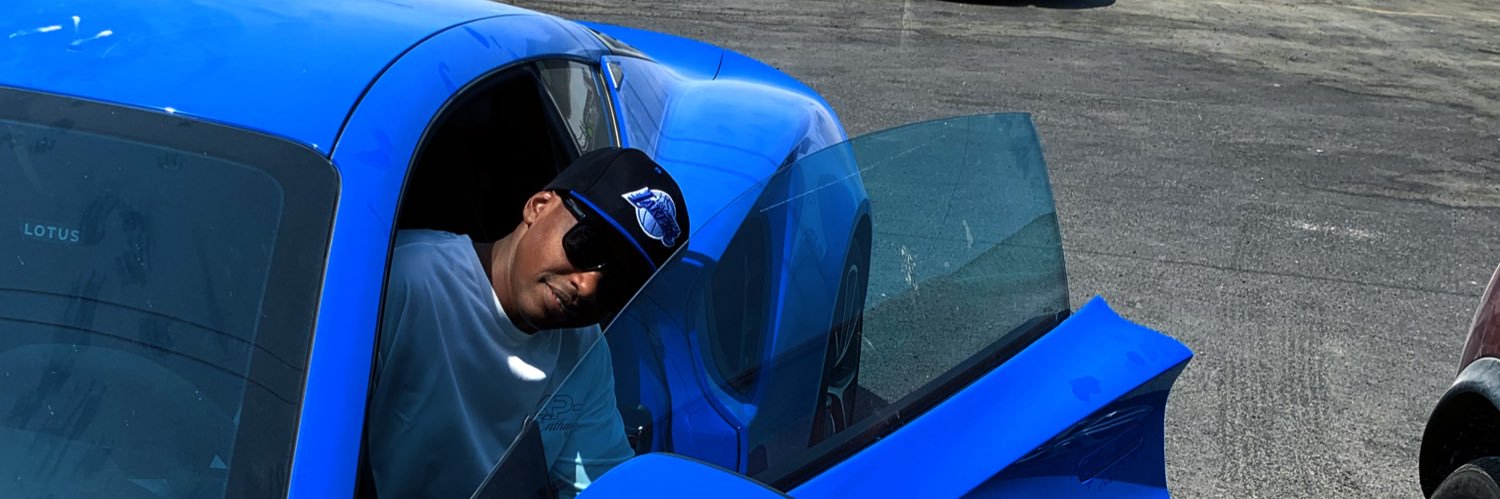 Versatilegits's profile banner image