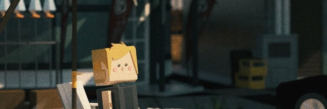 tucxna's profile banner image