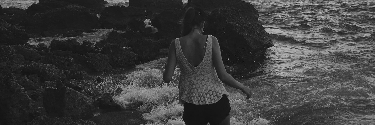 bealou98's profile banner image