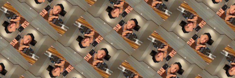 chrisraymots's profile banner image
