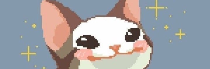 iangelidaki's profile banner image