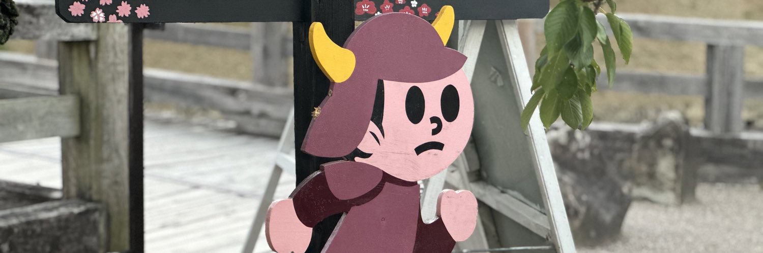 sp0m424's profile banner image
