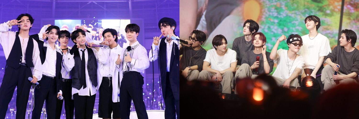 jajae0616's profile banner image