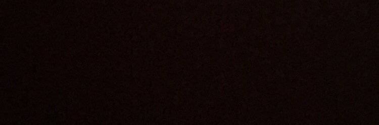 Opps_Find_Me's profile banner image