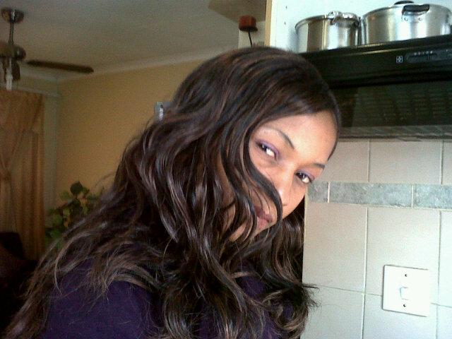 Rachelmathabela's profile banner image