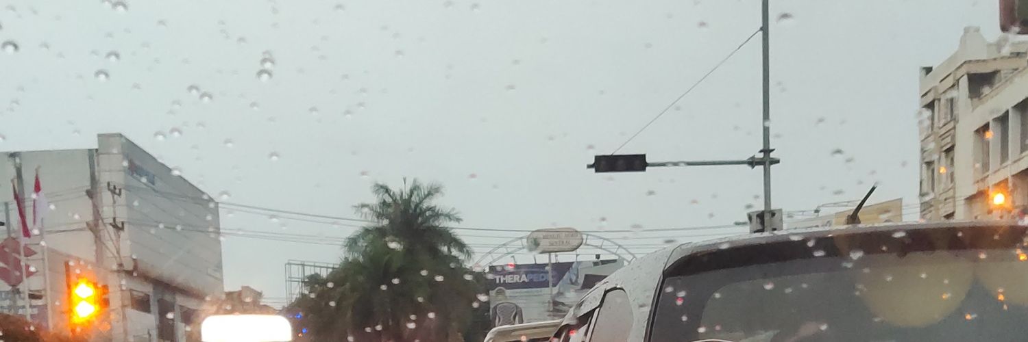 Nadillaa26's profile banner image