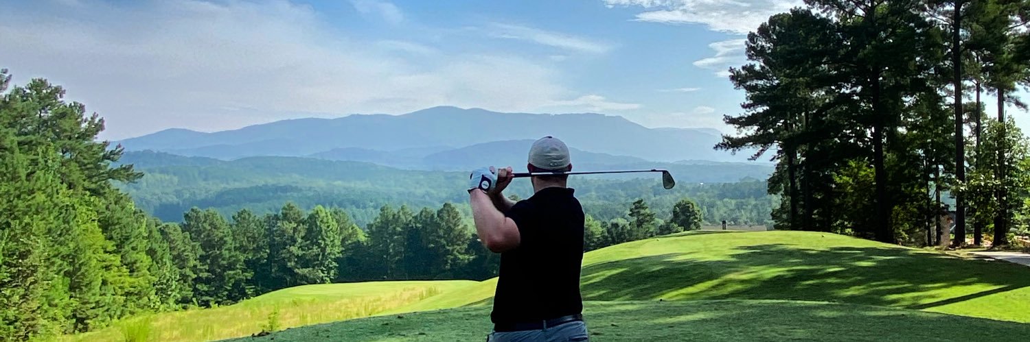 jmitche1991's profile banner image