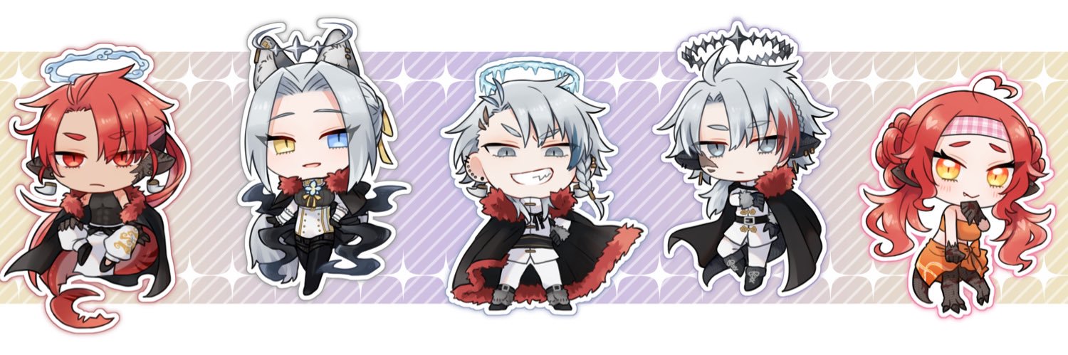 karinntou02's profile banner image