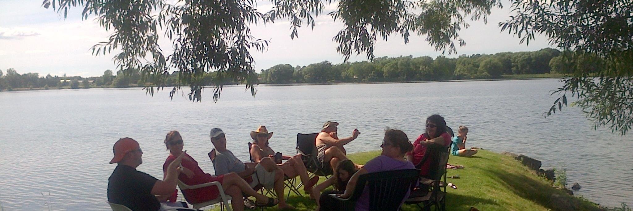 Adam Bradshaw banner