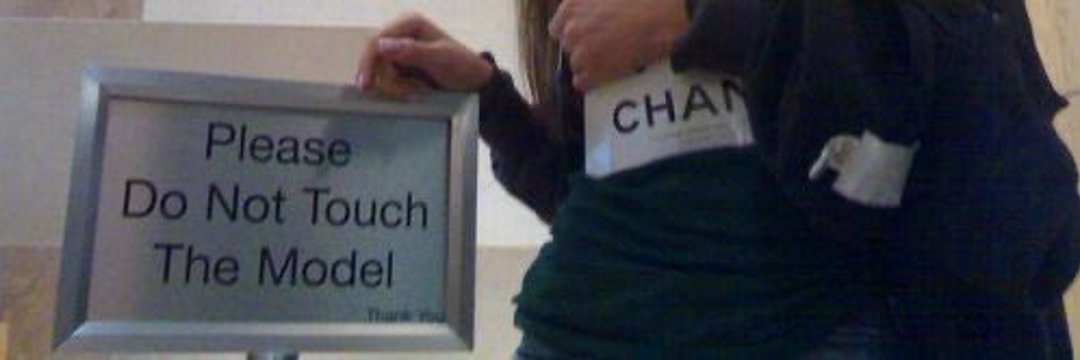 peechfunk's profile banner image