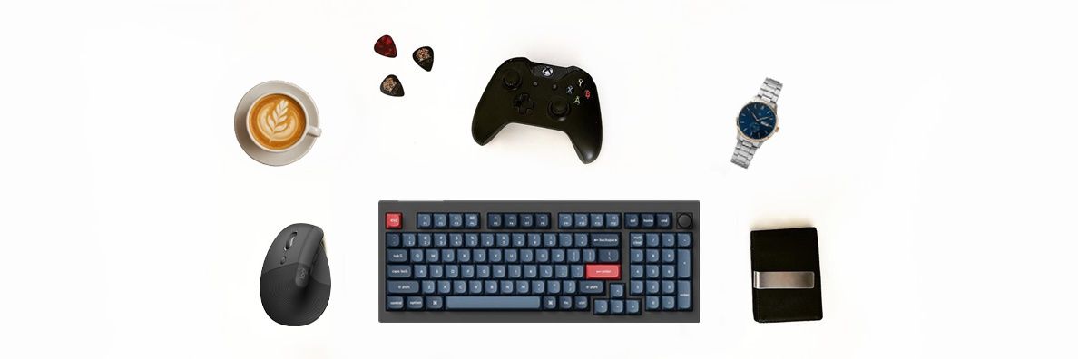 Naor Cohen-Adiv banner