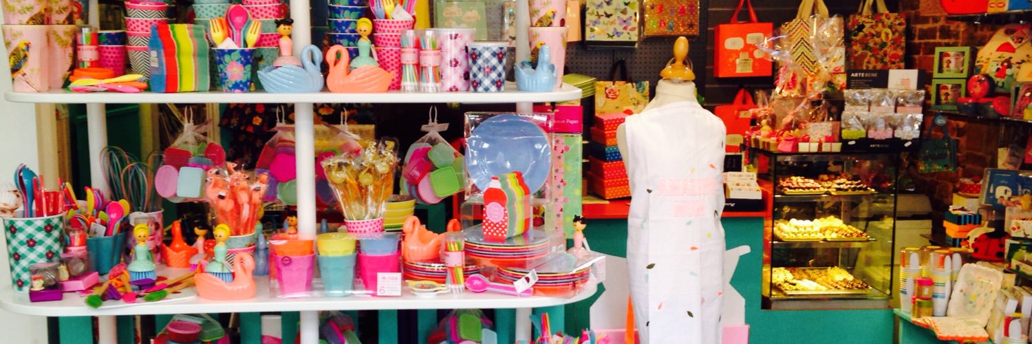 swalkstore's profile banner image