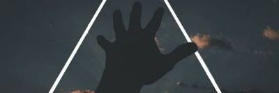 hzjong7's profile banner image