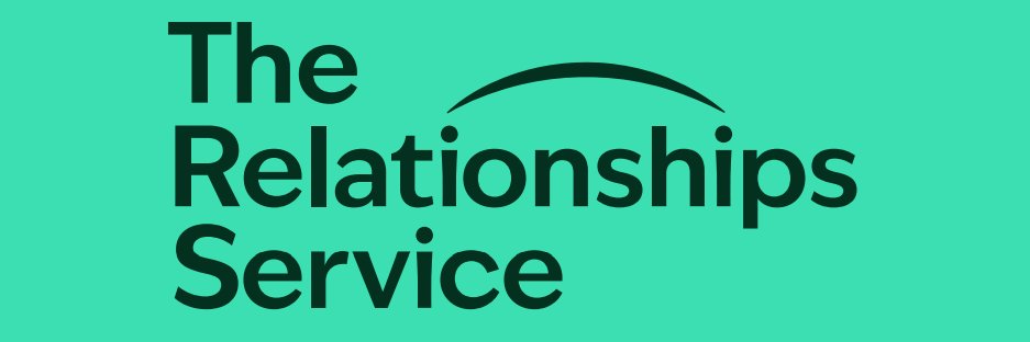 RelationshipTRS's profile banner image
