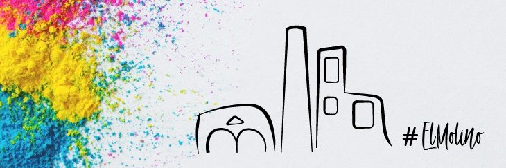 JuventudCaceres's profile banner image